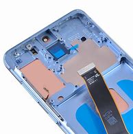 Red OLED Screen Replacement Digitizer with Frame For Samsung Galaxy S20 G980-Cloud Blue Red OLED Screen Replacement Digitizer with Frame For Samsung Galaxy S20 G980-Cloud Blue
